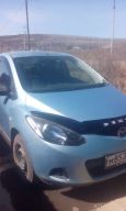  Mazda Demio 2008 , 310000 , -