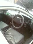  Toyota Corolla 2000 , 230000 , 