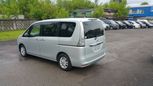    Nissan Serena 2014 , 1020000 , 