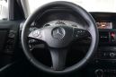SUV   Mercedes-Benz GLK-Class 2011 , 957000 , 