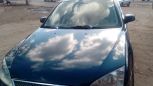  Ford Mondeo 2005 , 330000 , -