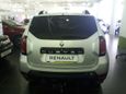 SUV   Renault Duster 2019 , 991960 , 