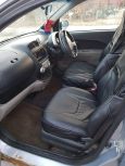  Toyota Passo 2005 , 120000 , 