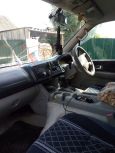    Mazda Bongo Friendee 2002 , 290000 , 