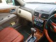  Nissan Bluebird Sylphy 2001 , 145000 , 