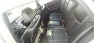  Nissan Teana 2006 , 785000 , 