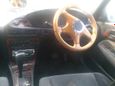  Toyota Corolla Ceres 1993 , 135000 , 