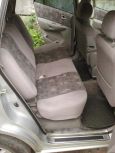    Mazda Premacy 2003 , 250000 , 