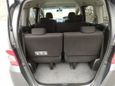    Honda Freed 2011 , 545000 , 