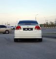  Honda Civic Ferio 2003 , 450000 , 