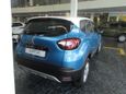 SUV   Renault Kaptur 2016 , 970000 , 