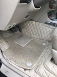 SUV   Lexus LX470 2003 , 1410000 , 