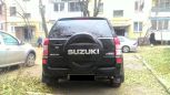 SUV   Suzuki Grand Vitara 2010 , 650000 , 