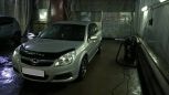  Opel Vectra 2008 , 355000 , 