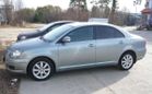  Toyota Avensis 2008 , 480000 , 