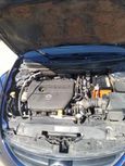  Mazda Mazda6 2007 , 315000 , 