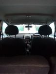  Nissan Note 2007 , 255000 , 