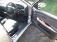  Nissan Sunny 1995 , 150000 , 