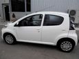  Citroen C1 2014 , 599000 , 