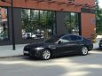  BMW 5-Series 2016 , 2030000 , 