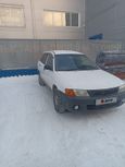  Mazda Familia 2000 , 225000 , 