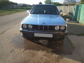  BMW 3-Series 1986 , 100000 , 