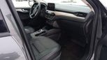 SUV   Ford Escape 2020 , 1870000 , 