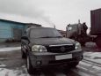 SUV   Mazda Tribute 2001 , 335000 , 