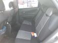 SUV   SsangYong Actyon 2012 , 720000 , 