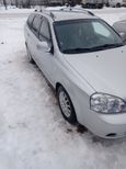  Chevrolet Lacetti 2010 , 530000 , 