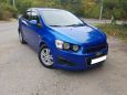  Chevrolet Aveo 2012 , 335000 , 