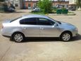  Volkswagen Passat 2007 , 530000 , 