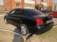  Toyota Avensis 2004 , 465000 , 