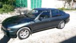  Mitsubishi Galant 1994 , 190000 , 