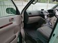    Toyota Hiace Regius 1999 , 699999 , 