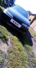  Honda Integra 1994 , 150000 , 