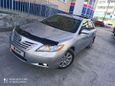  Toyota Camry 2006 , 749000 , 