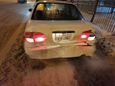  Toyota Corolla 1999 , 140000 , 