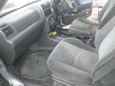 SUV   Isuzu Wizard 2000 , 400000 , 