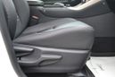 SUV   Lexus NX200 2016 , 1960000 , 