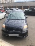    Honda Stream 2002 , 330000 , 