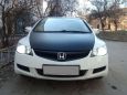  Honda Civic 2008 , 425000 , 