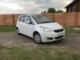  Mitsubishi Colt 2010 , 325000 , 