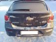  Chevrolet Cruze 2013 , 505000 , 