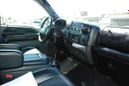  Ford F350 2006 , 1000000 ,  