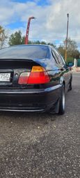  BMW 3-Series 2001 , 290000 , 