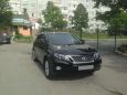 SUV   Lexus RX450h 2010 , 1690000 , 