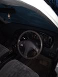  Mitsubishi Lancer 1999 , 125000 , 