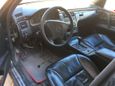  Mercedes-Benz E-Class 1996 , 140000 , 