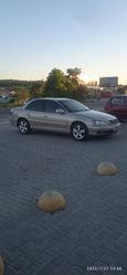  Opel Omega 2000 , 450000 , 